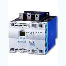 西門子3RW軟啟動器044