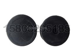 四川全包半包組合墊