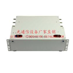 96芯ODF單元箱規(guī)格