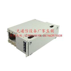 12芯ODF單元箱型號