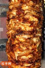烤肉拌饭技术学习，大连烤肉拌饭加盟配方做