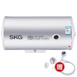 A.O史密斯储水式电热水器厂家 型号