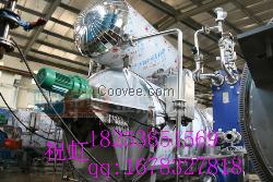 垂直開門殺菌鍋|大連即食海參殺菌鍋