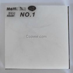 藝星透光雪花石,中山透光石供應(yīng)