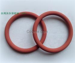 FPM橡膠密封圈