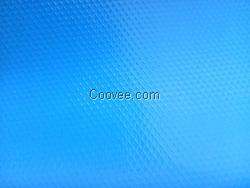 壓紋離型膜 導熱膏 散熱膏 退熱貼 網紋