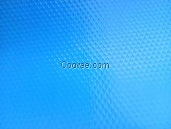 網(wǎng)紋膜，壓紋離型膜，鉆石壓紋離型膜 網(wǎng)紋