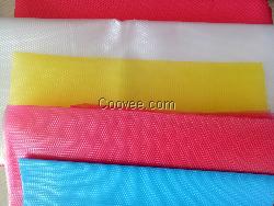 網(wǎng)紋膜用于導(dǎo)熱膏脂 導(dǎo)熱膠等散熱產(chǎn)品的隔