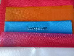 藍(lán)色 紅色 透明網(wǎng)紋離型膜 網(wǎng)紋離型膜（