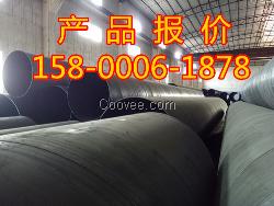 廣東省<<螺旋管>>加工廠家