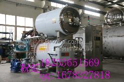 八寶粥殺菌鍋|高溫殺菌鍋|殺菌鍋廠家