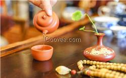 淘健康提供保健茶貼牌加工生產(chǎn)
