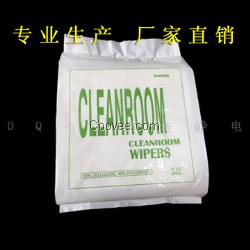 工業(yè)無塵紙 無塵紙生產(chǎn)廠家 無塵紙廠家