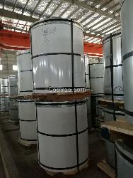 AZ180熱鍍鋁鋅江陰宗承彩鋼板廠家直銷