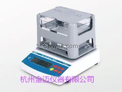 纳米陶瓷密度测试仪