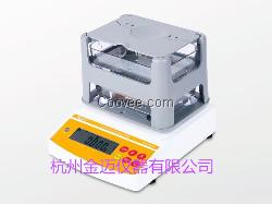 陶瓷片密度测试仪