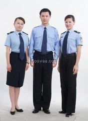 精密異型鋼管理論重量表