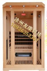 友康远红外光波房,江苏远红外生物频谱屋