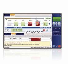 EXFO iOLM 智能光鏈路測(cè)試儀