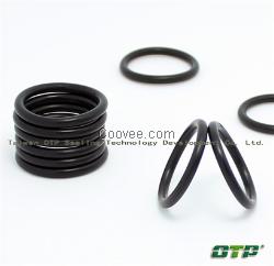 空調(diào)發(fā)動機(jī)專用密封圈