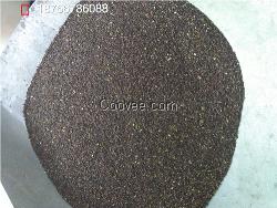 半枝蓮種子一畝地要幾斤