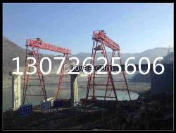 福建福州龙门吊销售门式起重机责任权限