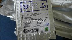 代理义隆单片机EM78P520免费开发