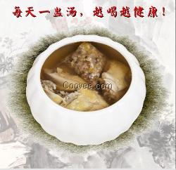 珠海酒店食材配送公司【東莞三餐食品】老中