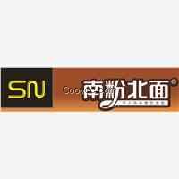 有發展的特色小吃加盟連鎖,南粉北面