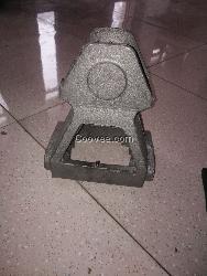 热芯盒模具销售商