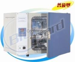 DHP-9602型电热恒温培养箱