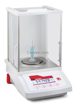 奥豪斯FR2202CN型电子天平