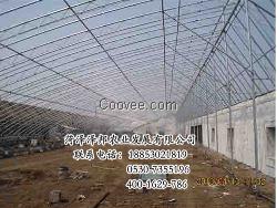 供应温室骨架价格 温室骨架供货商