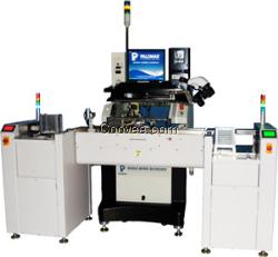 PALOMAR 8000i 全自動焊線機
