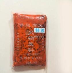 批發(fā)銷售火鍋底料，火鍋店，超市買不到