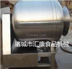 真空肉類滾揉機 腌制滾揉機 牛肉滾揉機
