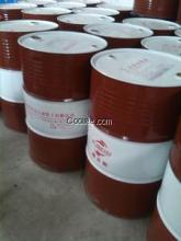 合成工業(yè)齒輪油