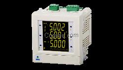 Acuvim387智能配電儀表