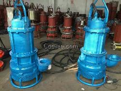 河道抽沙泵,深海吸沙泵,砂漿泵