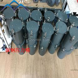 深圳碳鋼桶1-500L碳鋼不銹鋼壓力桶