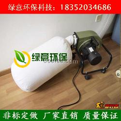 木工集塵器布袋 旋風(fēng)吸塵器布袋 750W