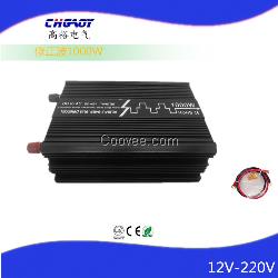 工廠批發(fā)12V24V轉(zhuǎn)220V足功率