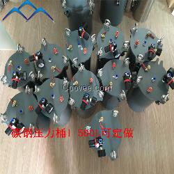 珠海點(diǎn)膠壓力桶1-500L碳鋼不銹鋼
