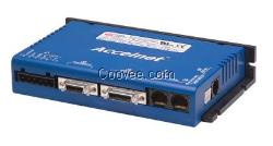 ACP-055-18
