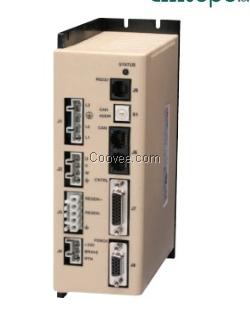 ACP-090-18