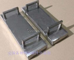 带手柄分层器磁性分离器铁板分张器铁板分张器磁性分离器