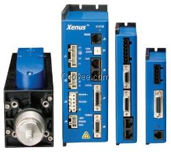 AEP-090-18