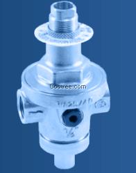 石家莊意大利OR超低壓減壓閥0204