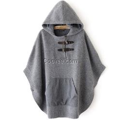 大朗开衫校服毛衣加工厂