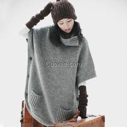 东莞大朗女装毛衣厂家